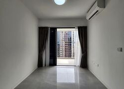 Riverfront Residences (D19), Apartment #588569941